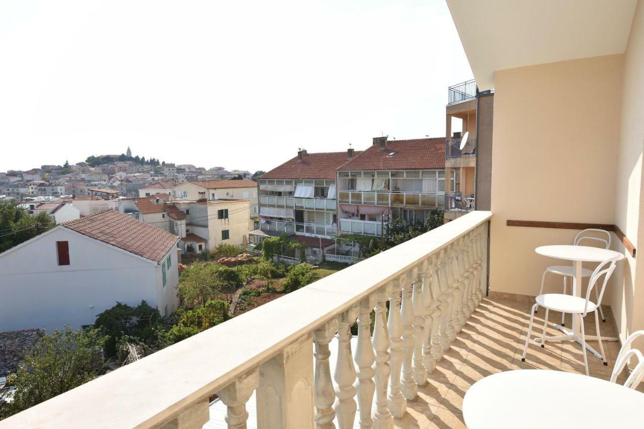 Damir Apartmán
