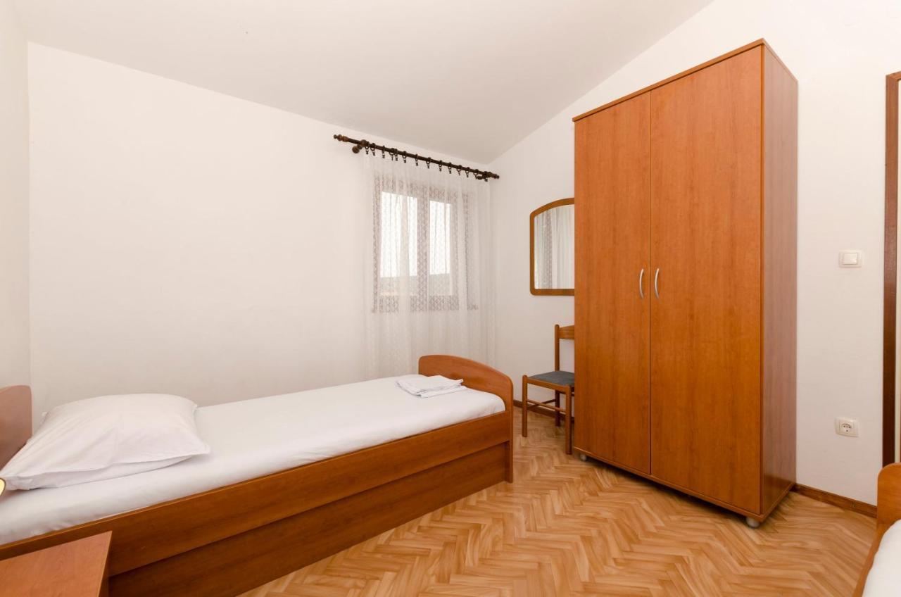 Damir Apartmán